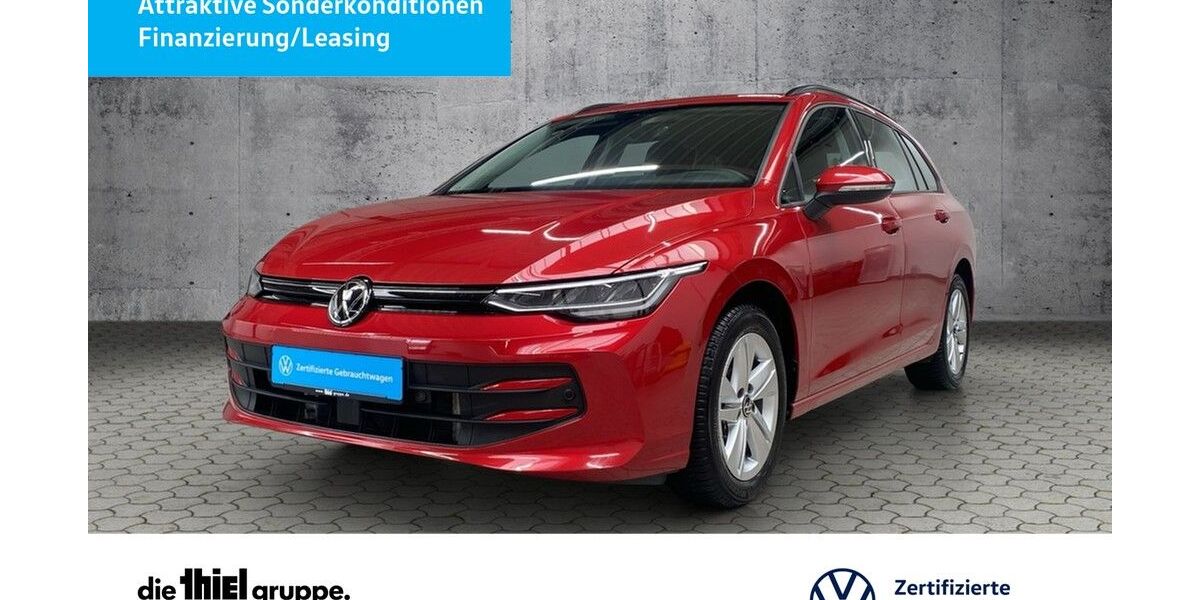 VW Golf 6.850 km 30.880 &euro; Rheda-Wiedenbrück 33378