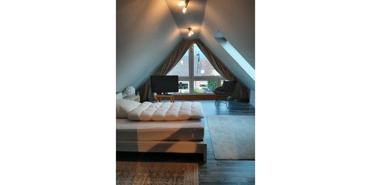 Etagenwohnung Oelde - 5 Zimmer, 133 m&sup2;, 268.000&euro; | Angebot:27113575