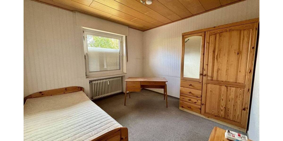 Mehrfamilienhaus, Wohnhaus Delbrück - 9 Zimmer, 213 m&sup2;, 469.000&euro; | Angebot:26742445