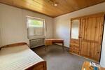 Mehrfamilienhaus, Wohnhaus Delbrück - 9 Zimmer, 213 m&sup2;, 469.000&euro; | Angebot:26742445