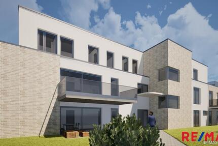 Wohnung Paderborn Elsen - 3.5 Zimmer, 104 m&sup2;, 1.400&euro; | Angebot:25584459