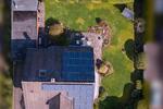 Einfamilienhaus Warstein - 6 Zimmer, 147 m&sup2;, 460.000&euro; | Angebot:27094942