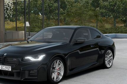 BMW Andere 15.663 km 62.450 &euro; Gütersloh 33334