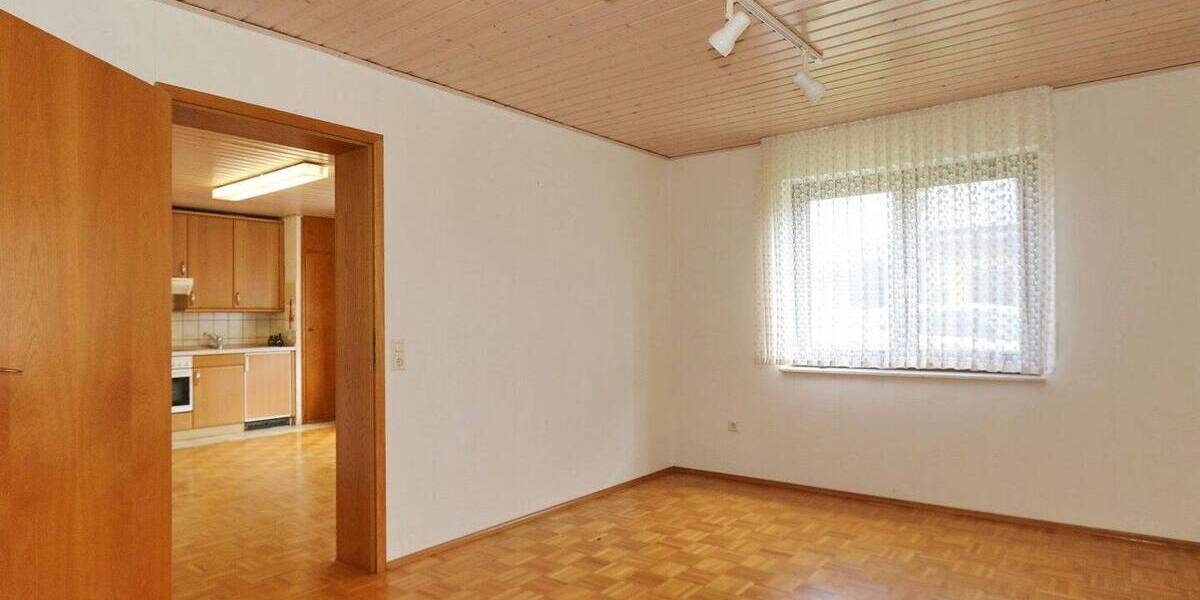 Mehrfamilienhaus, Wohnhaus Büren / Siddinghausen Siddinghausen - 3 Zimmer, 264 m&sup2;, 395.000&euro; | Angebot:26732482