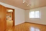 Mehrfamilienhaus, Wohnhaus Büren / Siddinghausen Siddinghausen - 3 Zimmer, 264 m&sup2;, 395.000&euro; | Angebot:26732482