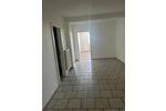 Etagenwohnung Bad Wünnenberg - 3 Zimmer, 111 m&sup2;, 600&euro; | Angebot:26536533