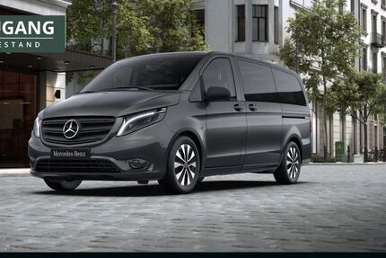 Mercedes-Benz Vito 58.145 km 51.982 &euro; Paderborn 33106