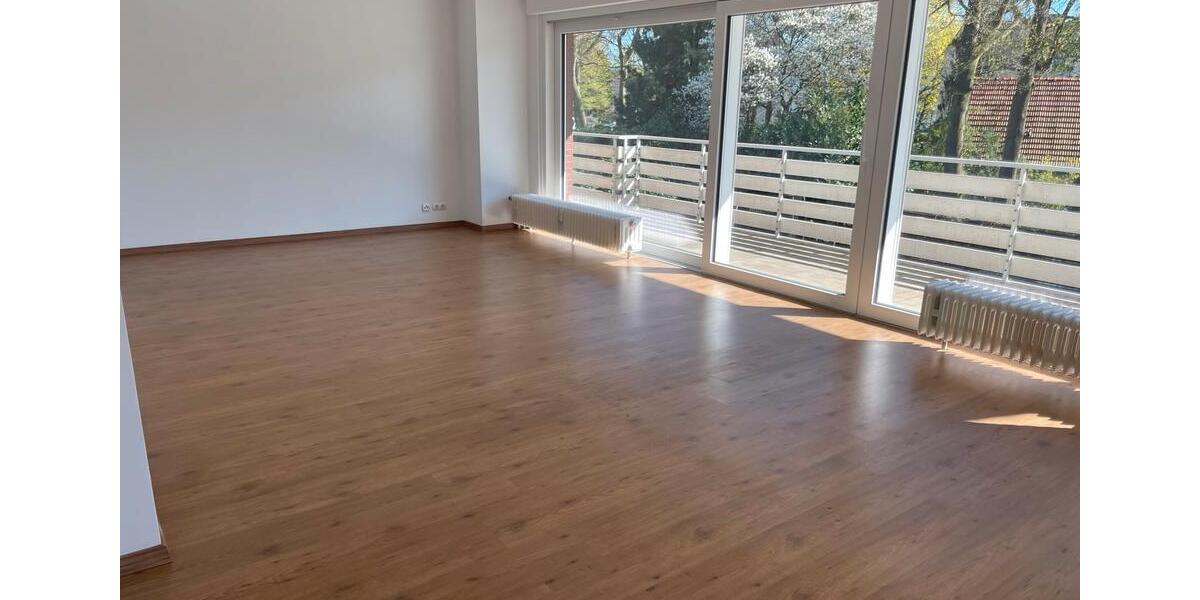Mehrfamilienhaus, Wohnhaus Gütersloh - 759.000&euro; | Angebot:27208986