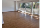 Mehrfamilienhaus, Wohnhaus Gütersloh - 759.000&euro; | Angebot:27208986