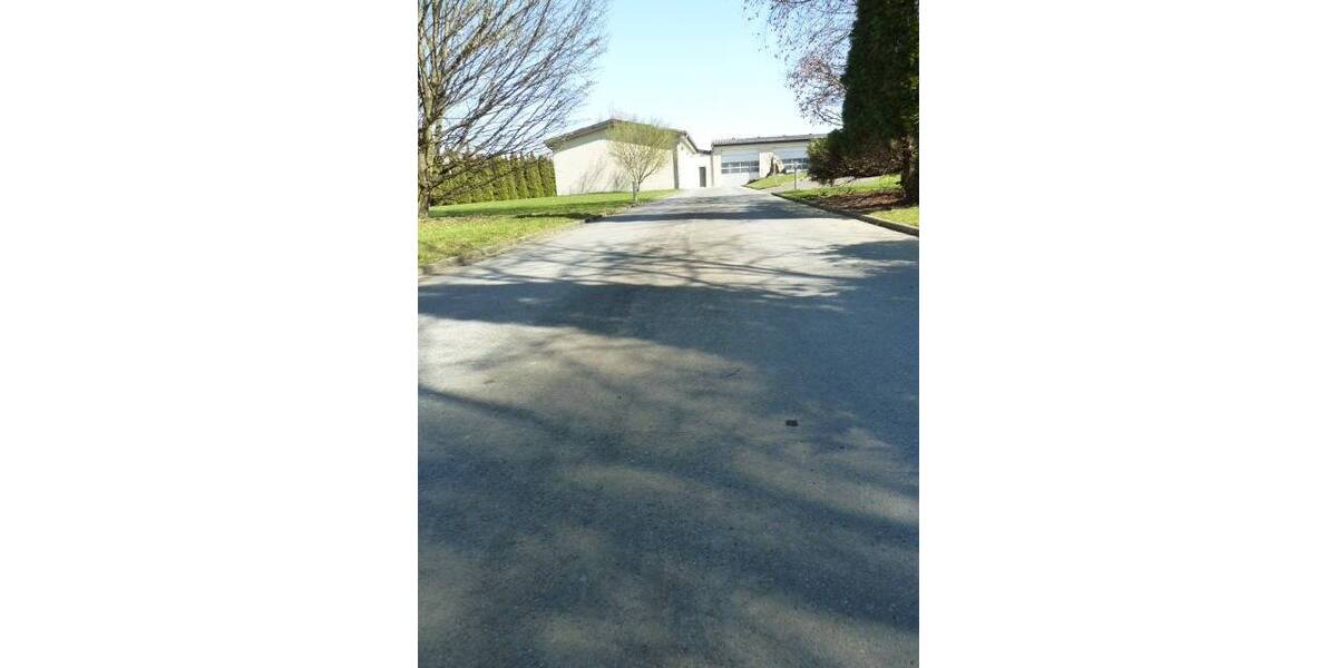 Mehrfamilienhaus, Wohnhaus Anröchte - 6 Zimmer, 240 m&sup2;, 995.000&euro; | Angebot:25664636