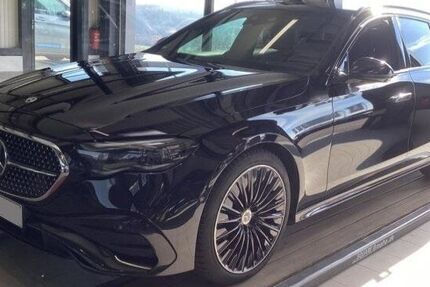 Mercedes-Benz E 450 55.272 km 69.980 &euro; Lippstadt 59555