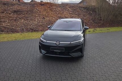 VW ID.7 26.128 km 46.800 &euro; Salzkotten 33154