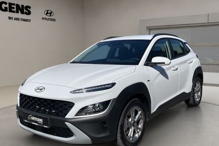 Hyundai KONA 17.626 km 17.949 &euro; Soest 59494