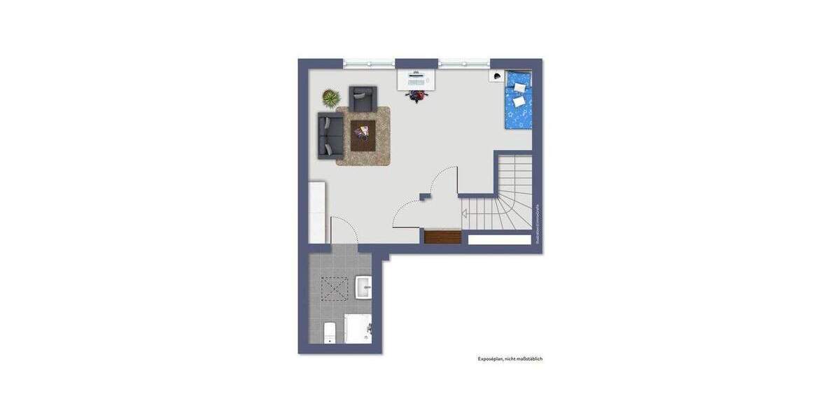 Mehrfamilienhaus, Wohnhaus Beckum Neubeckum - 1 Zimmer, 389 m&sup2;, 469.000&euro; | Angebot:25736086