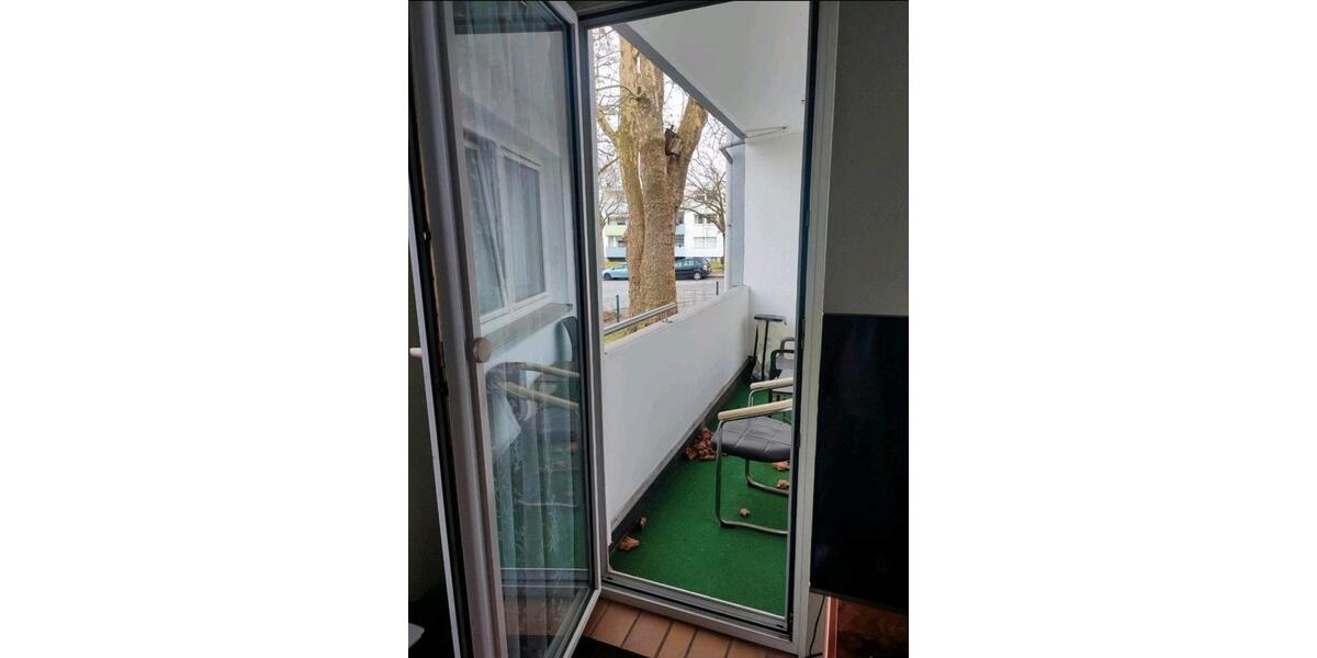 Erdgeschoßwohnung Lippstadt Overhagen - 3 Zimmer, 70 m&sup2;, 149.000&euro; | Angebot:26376358