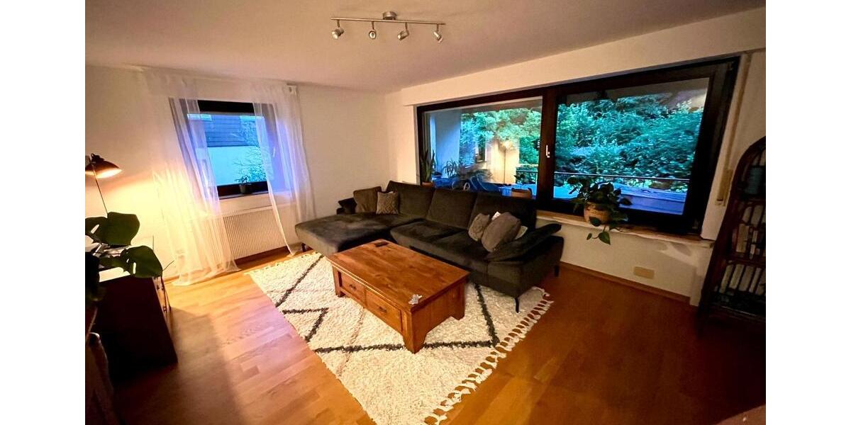 Mehrfamilienhaus, Wohnhaus Möhnesee - 9 Zimmer, 185 m&sup2;, 359.000&euro; | Angebot:24840813