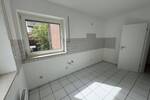 Etagenwohnung Paderborn / Elsen Wewer - 2 Zimmer, 62 m&sup2;, 189.000&euro; | Angebot:26715000