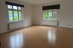 Etagenwohnung Verl - 1 Zimmer, 77 m&sup2;, 600&euro; | Angebot:26548249