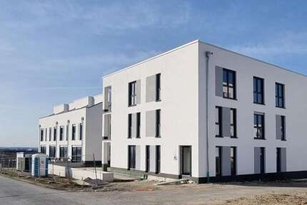 Wohnung Paderborn Neuenbeken - 4 Zimmer, 102 m&sup2;, 439.000&euro; | Angebot:25089229