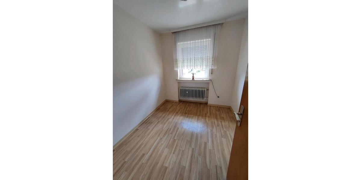 Reihenhaus Oelde - 4 Zimmer, 100 m&sup2;, 289.000&euro; | Angebot:26564015