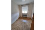 Reihenhaus Oelde - 4 Zimmer, 100 m&sup2;, 289.000&euro; | Angebot:26564015