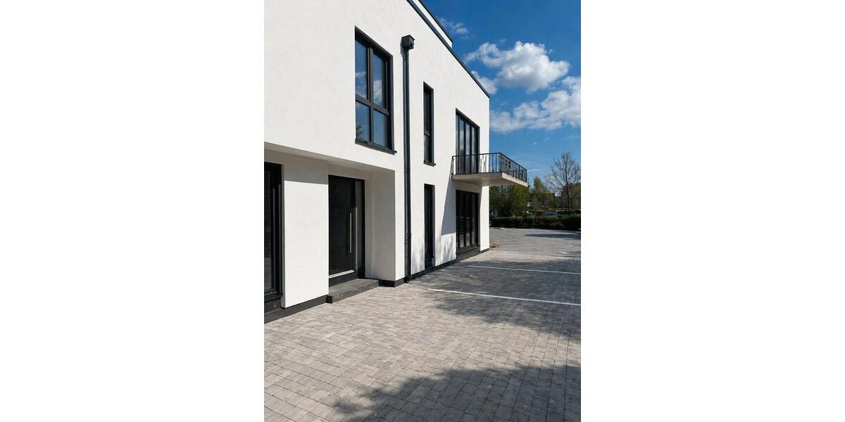 Einfamilienhaus Hövelhof - 2 Zimmer, 50 m&sup2;, 750&euro; | Angebot:26366510