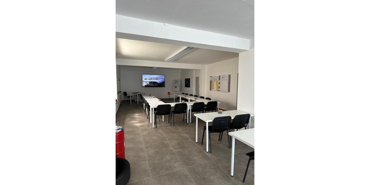 Gewerbeobjekt Gütersloh Kattenstroth - 1.190&euro; | Angebot:26583218
