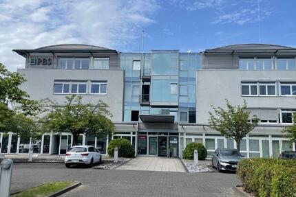 Gewerbeobjekt Paderborn - 2.258&euro; | Angebot:26019782