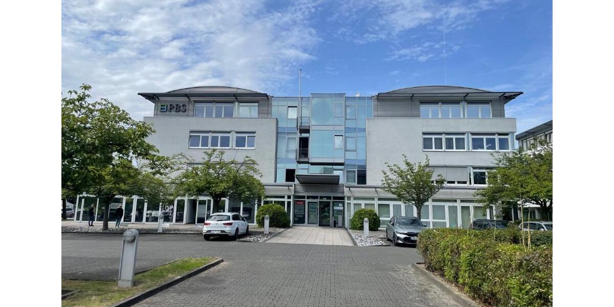 Gewerbeobjekt Paderborn - 2.258&euro; | Angebot:26019782