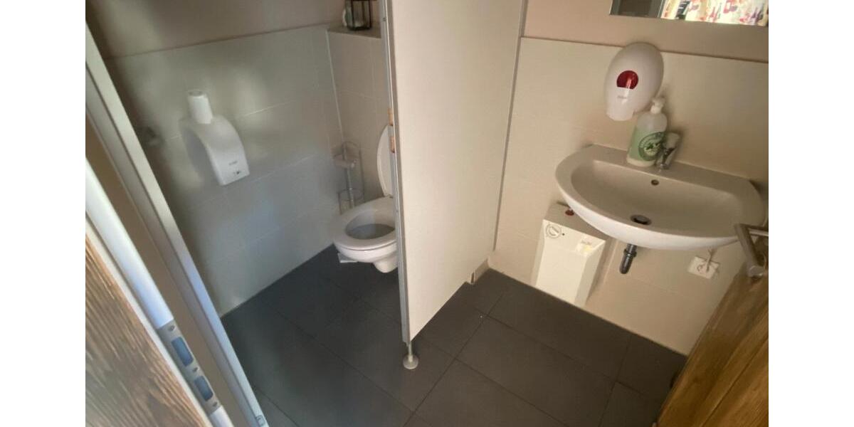 Gewerbeobjekt Lippstadt - 1.000&euro; | Angebot:26656409