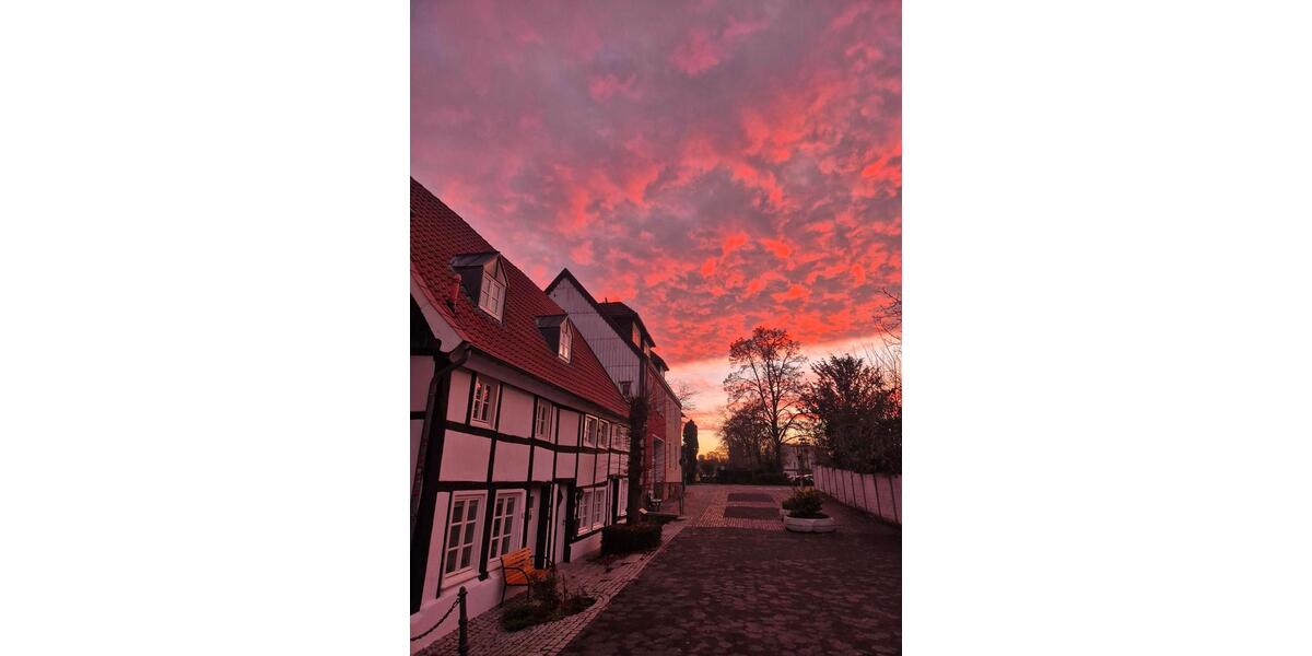 Reihenhaus Lippstadt - 3 Zimmer, 110 m&sup2;, 300.000&euro; | Angebot:24293961