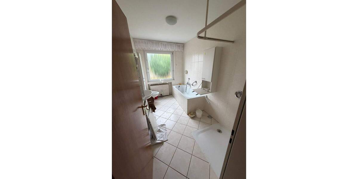 Einfamilienhaus Soest Deiringsen - 5 Zimmer, 185 m&sup2;, 450.000&euro; | Angebot:25670339