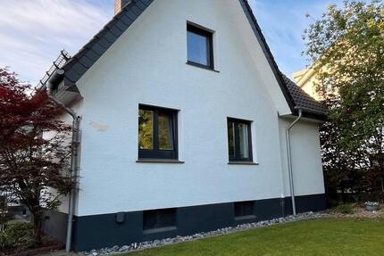 Haus Gütersloh Avenwedde - 7 Zimmer, 160 m&sup2;, 739.000&euro; | Angebot:26877239