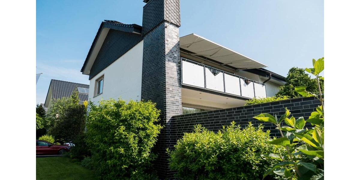Erdgeschoßwohnung Lippstadt Garfeln - 3 Zimmer, 113 m&sup2;, 1.050&euro; | Angebot:26582288