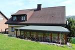 Mehrfamilienhaus, Wohnhaus Büren / Siddinghausen Siddinghausen - 3 Zimmer, 264 m&sup2;, 395.000&euro; | Angebot:26732482