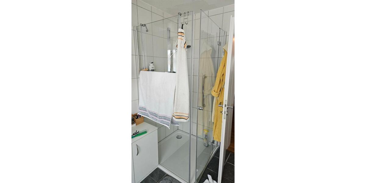 Reihenhaus Lippstadt Garfeln - 5 Zimmer, 150 m&sup2;, 420.000&euro; | Angebot:27285275