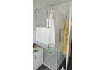 Reihenhaus Lippstadt Garfeln - 5 Zimmer, 150 m&sup2;, 420.000&euro; | Angebot:27285275