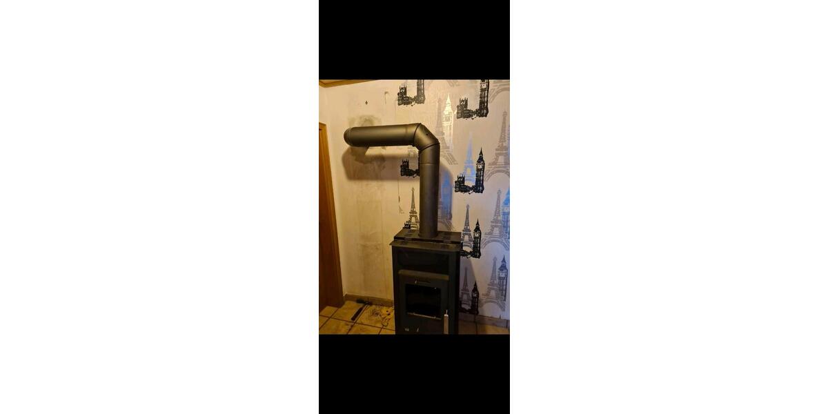 Einfamilienhaus Warstein - 6 Zimmer, 138 m&sup2;, 244.999&euro; | Angebot:26580429