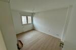 Erdgeschoßwohnung Paderborn Univiertel - 3 Zimmer, 62 m&sup2;, 890&euro; | Angebot:23595220
