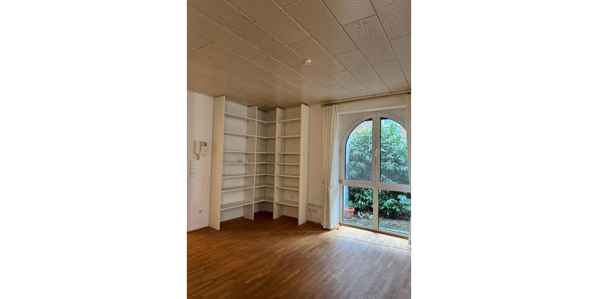 Erdgeschoßwohnung Verl - 3 Zimmer, 110 m&sup2;, 1.100&euro; | Angebot:26566426