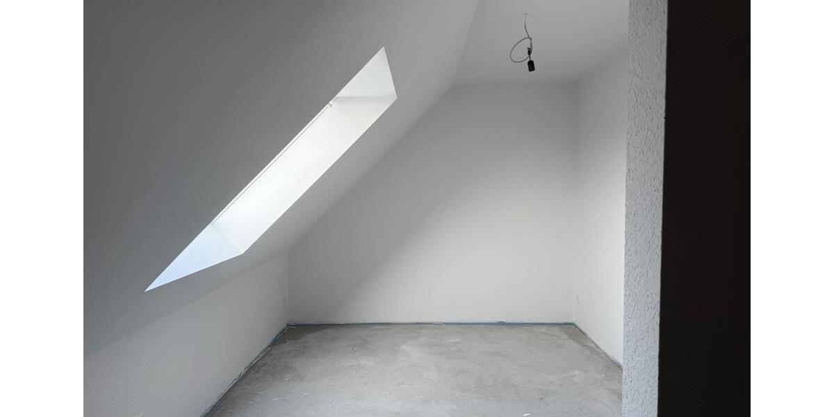 Maisonettenwohnung Rietberg - 5 Zimmer, 134 m&sup2;, 1.536&euro; | Angebot:25053176