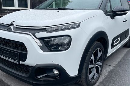Citroen C3 42.020 km 11.990 &euro; Rheda-Wiedenbrück 33378
