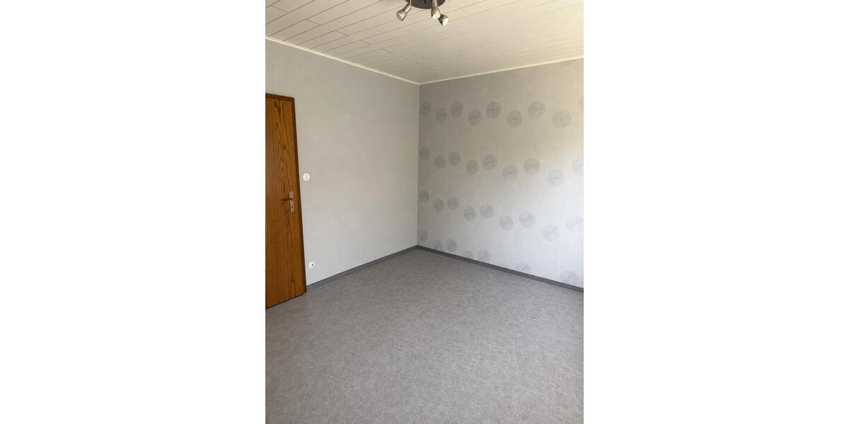 Etagenwohnung Beckum - 4 Zimmer, 95 m&sup2;, 239.000&euro; | Angebot:26945373