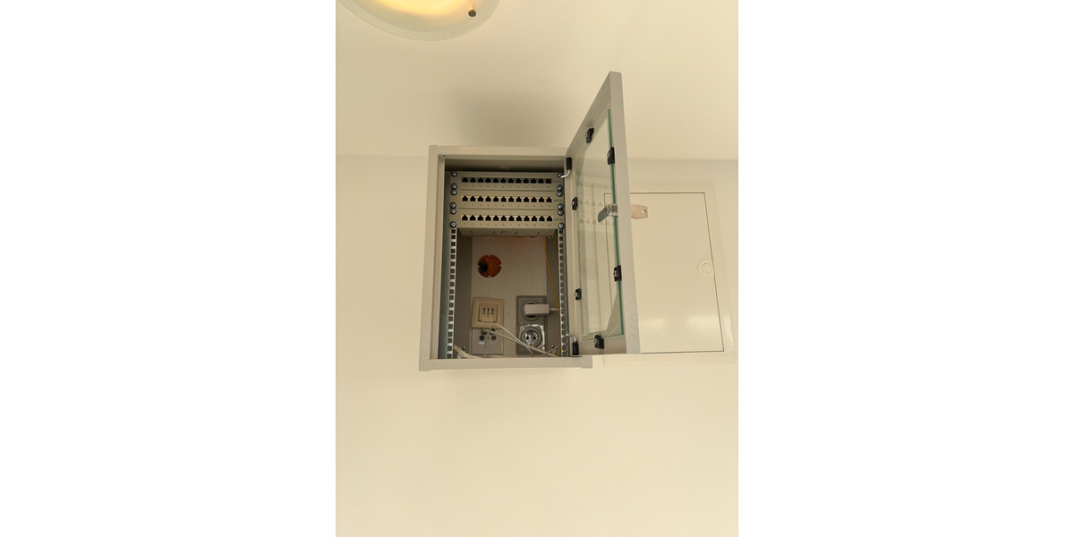 Gewerbeobjekt Paderborn - 599&euro; | Angebot:24257787