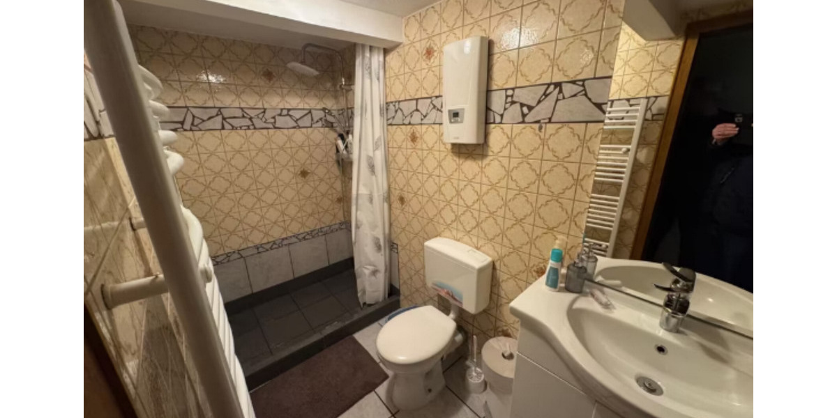 Einfamilienhaus Anröchte - 5 Zimmer, 117 m&sup2;, 145.000&euro; | Angebot:25892798