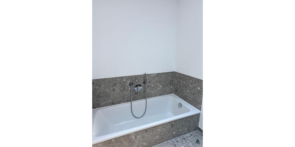 Erdgeschoßwohnung Rietberg - 3 Zimmer, 109 m&sup2;, 1.475&euro; | Angebot:24118995