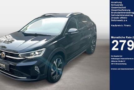 VW Taigo 21.011 km 22.815 &euro; Gütersloh 33334