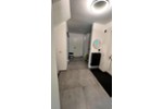 Doppelhaushälfte Lippstadt - 5 Zimmer, 151 m&sup2;, 490.000&euro; | Angebot:27194379