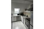 Dachgeschoßwohnung Lippstadt - 2 Zimmer, 50 m&sup2;, 620&euro; | Angebot:26566422
