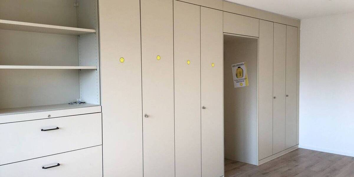 Gewerbeobjekt Paderborn Kernstadt - 195&euro; | Angebot:26731030